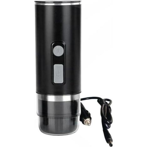 Drahtlose Wetterstation für drinnen und draußen, drahtlose Wetterstation, Innen-/Außenthermometer, Hygrometer, Barometer mit LED-Sensor, Hintergrundbeleuchtung, Uhr, 10 Funktionen in einem