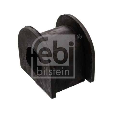 DOUILLE 42029 FEBI