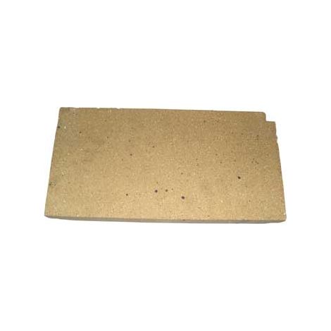 Brique d'origine
