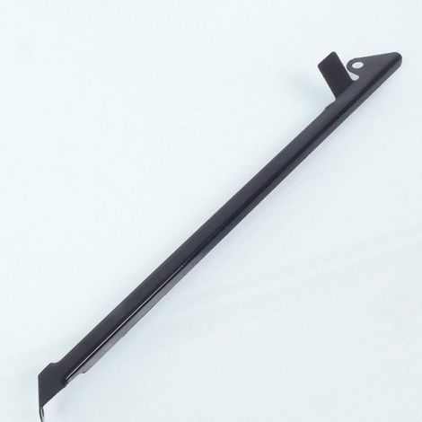 verschiedene rsm-halter für auto neu (1/3)