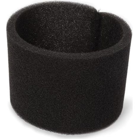 Filtre Mousse Pour Wdc1220 - Wdc1230 (1/2)