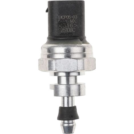 Turbo-Abgastemperatursensor für Nissan Qashqai, Vauxhall, Renault Megane, Vivaro 8201000764