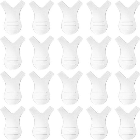 Ciencia SUS304 Diverter en acier inoxydable pour robinet évier de cuisine ou robinet évier de Pièce de rechange de robinet SBA021 (1/5)