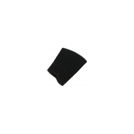 Filtre mousse pour Aspirateur BOSCH 12019017