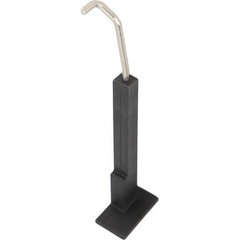 Poignée de levier de starter pour moteur hors-bord 50-90HP, pièce 692‑41256‑00 (1/5)