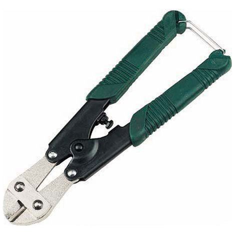 Pince coupe boulon 200 mm (1/4)