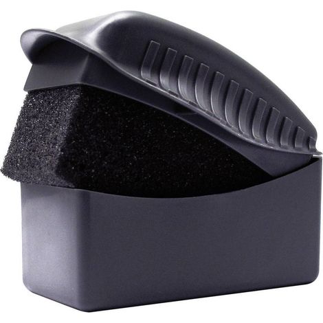 Spugna per pulizia ruote Meguiars X3090 1 pz.