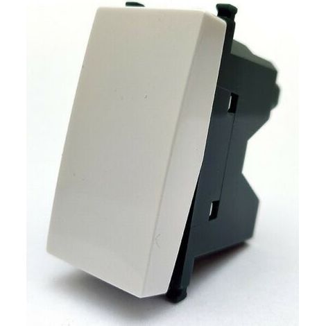 Invertitore compatibile con vimar arkè tipo 19013.b