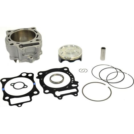 Kit cylindre Big Bore Ø 82 mm, 280 cc