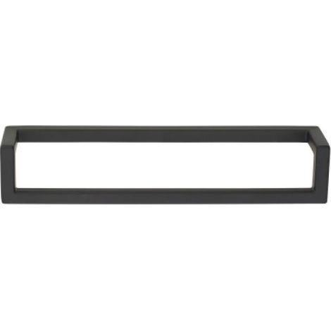 Cache Vis Marbrier Laiton Poli 12mm Finition Laiton Poli éclatant - Mod Ferrasse (1/2)