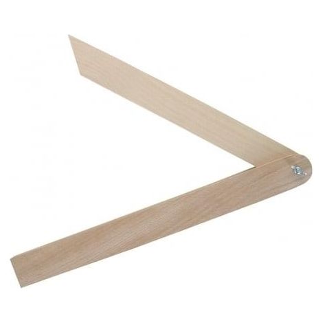 Skośnica mega Winkel Holz 270 mm langlebig praktisch