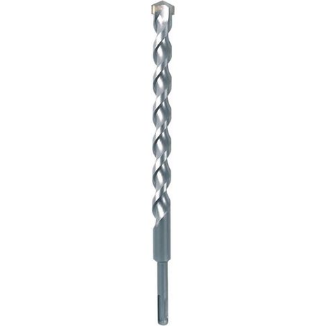 Punta dewalt sds plus diametro mm 10 lunghezza mm 110