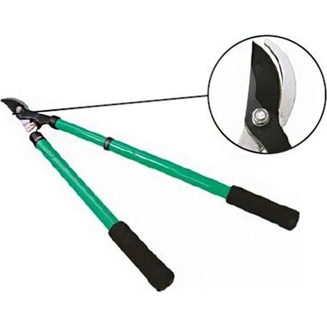 Forbice potatura a 2 mani mt11  Offerta esclusiva