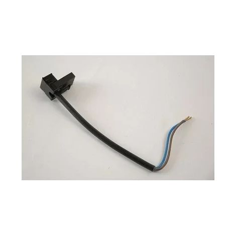Ebi danfoss 63006892 Cavo trasformatore