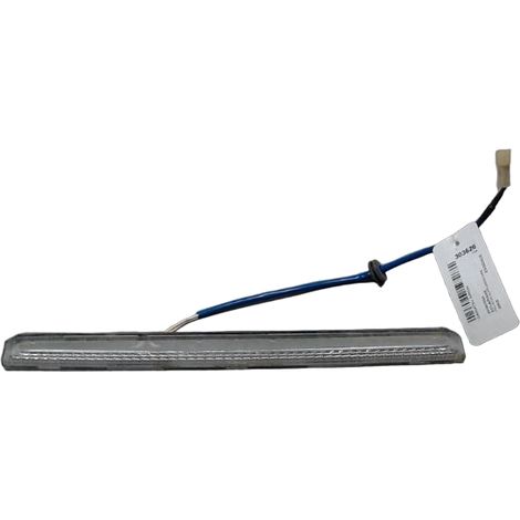 Feux Stop Supplementaire Daihatsu Sirion (1/3)