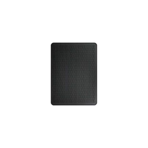 Induction-Protecteur résistant à la chaleur jusqu'à 280 ° C-Pan protecteurs de couvercle de plaque pour table de Cuisson - Mat-71×52-adapté pour booster la fonction de protecteur de table de Cuisson-N (1/5)