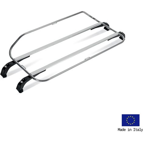 Porte-bagages Unispider A 97 X 45 Cm - Fabbri (1/3)