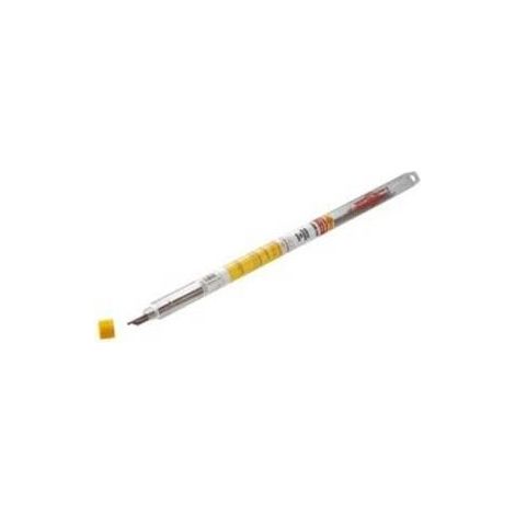 Füllung Sbe D3 50b L1m