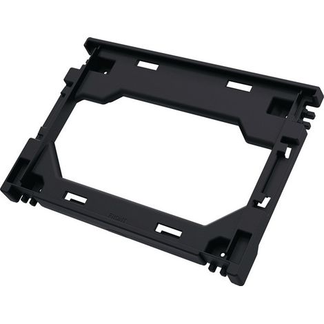 Adaptador de caja de surtido segura Carrymore + L393XP28888XH33MMMMA