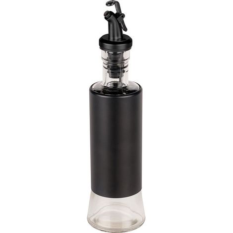 Aceitera Wenko Boga 55019100 Transparente 300 ml (1/5)