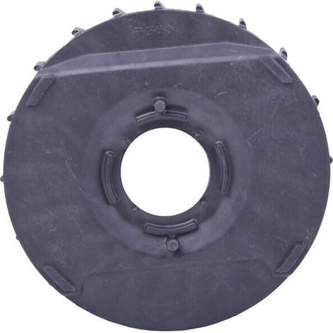 Ventola volano BRIGGS ET STRATTON 794273 (1/2)
