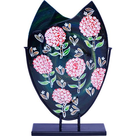 Table Passion - Vase œuf Cottage 33x50 cm (1/2)