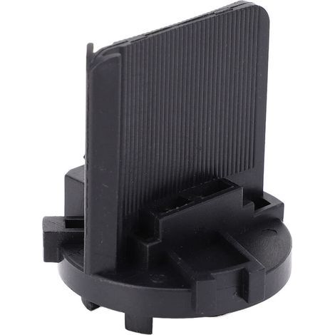 Douille de phare compatible Mercedes-Benz Vito W447/W448 (2015–2021) – Référence A9068260282 / 5K0941109C – Métal résistant (1/5)