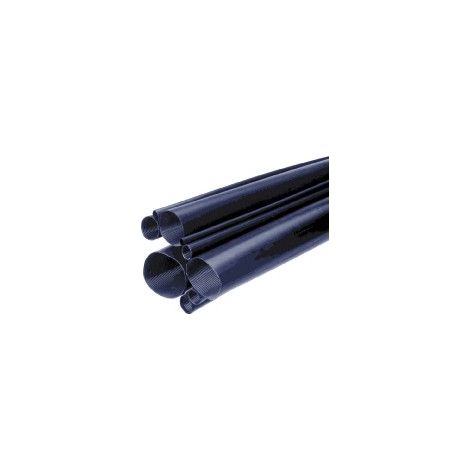 3M Deutschland Warmschrumpfschlauch MDT-A 90/36