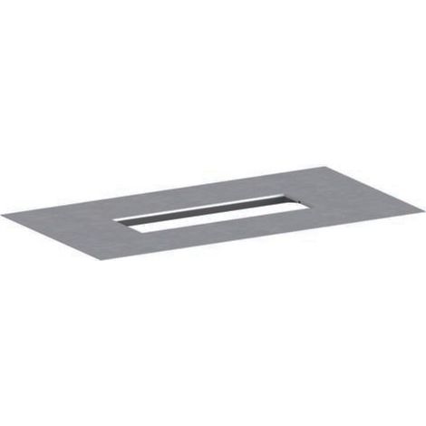 DALLMER Collare di tenuta DallFlex, 539144