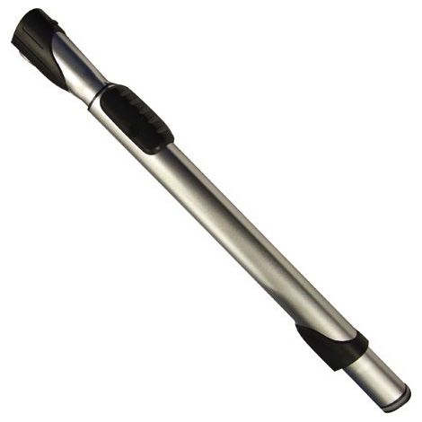 TUBO TELESCÓPICO PASIVO 2G PARA ASPIRADORA ELECTROLUX - AEG
