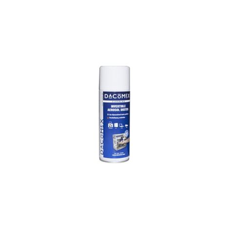Souffleur air sec multiposition 520ml