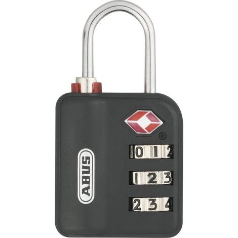 CADEAU+SYSTÈME D'IDENTIFICATION (1/5)