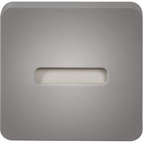 Leuchte zamel lami 0.7 W LED modern design