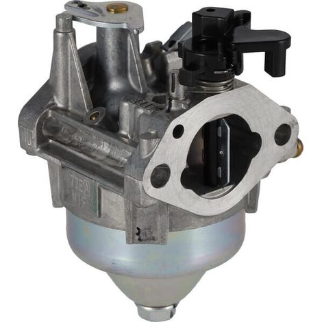 Gruppo carburatore (BB77E A) HONDA 16100Z9T801 (1/2)