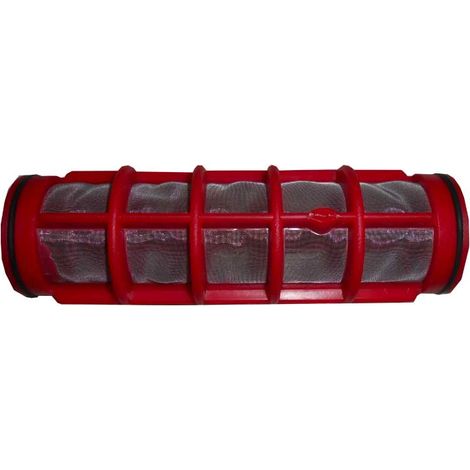 MASSE FILTRE INOX pour article 10340