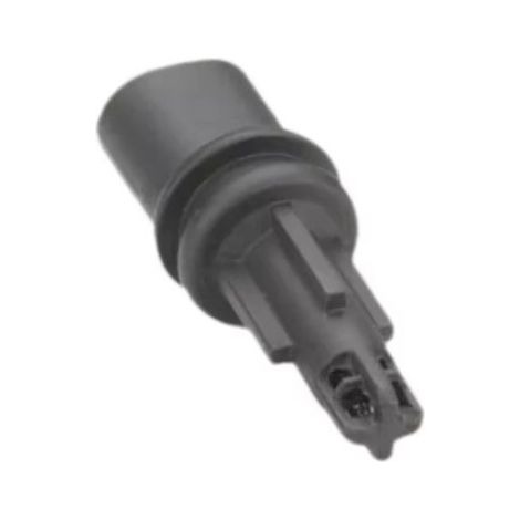 Ansauglufttemperatursensor 12129596 1238079 passend für Chevrolet- und Opel-Autoteile (1/4)
