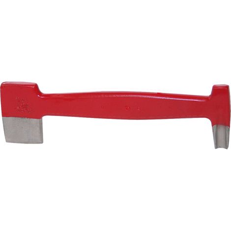 Niche  più  coupe-ongles coquins