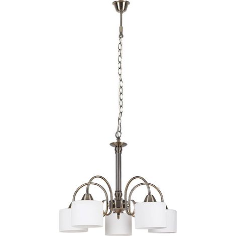 Lustre Edith 7276 Rabalux (1/4)