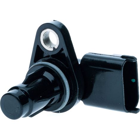 Capteur de position d'arbre à cames CMP pour Kia Sportage, Sorento, Stinger, Hyundai Santa Fe, Tucson (1/3)