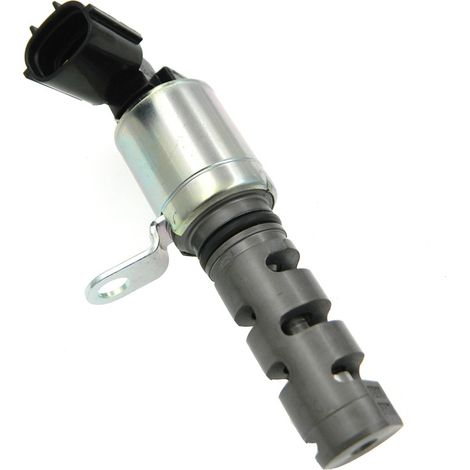 VVT-Magnetventil ZJ3814420A passend für Mazda 2 1,5L Pkw-Motor (1/4)