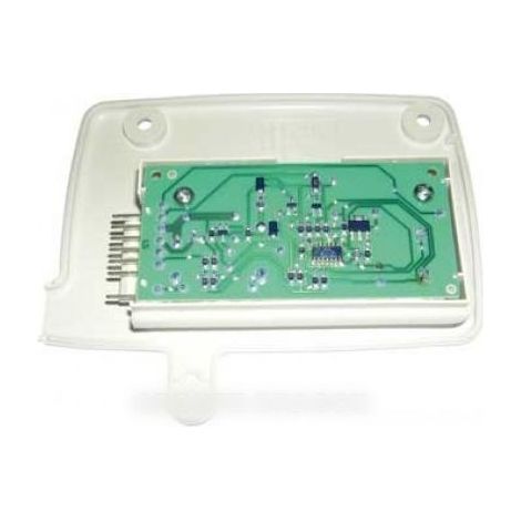 RECEPTEUR POUR REFRIGERATEUR WHIRLPOOL
