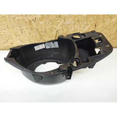 [PRODUIT D'OCCASION] Coffre origine pour Scooter Piaggio 50 ZIP 2009 à 2013 C25EM (1/2)