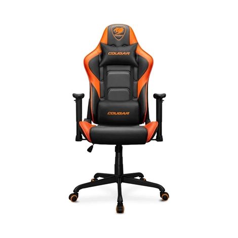Cougar Silla Gaming Armor Elite