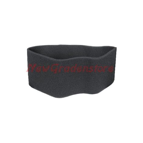 Prefiltro per filtro 196018 per motori K241-301-321-361 KOHLER 4108304 196019