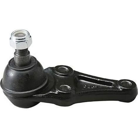 Rotule inférieure avant AISIN pour MITSUBISHI PAJERO IV (V8W, V9W) JBJMI-004 (1/4)