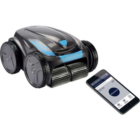 Robot Piscina Zodiac Vortex OV 5480iQ (1/3)