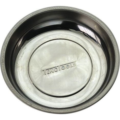 Bol magnétique en acier inoxydable  TENGTOOLS 580 15610108 (1/2)