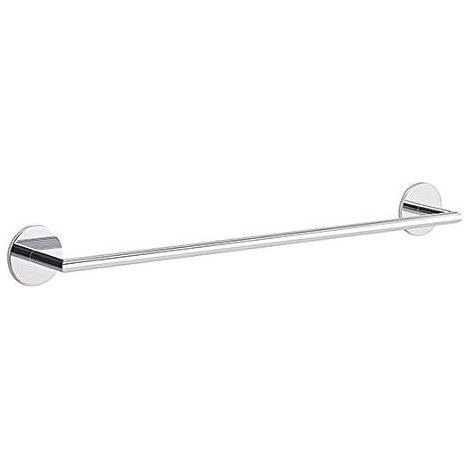 GEDY 36215013200 Toallero 51 G-Gea Con Biadhesivo - ref: 36215013000