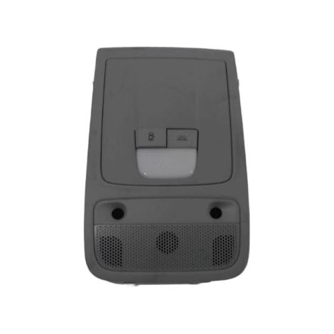 [PRODUIT D'OCCASION] Plafonnier AUDI A1 ♻️ Ref Oe. 8v0947111a6ps - Garantie à vie (1/3)
