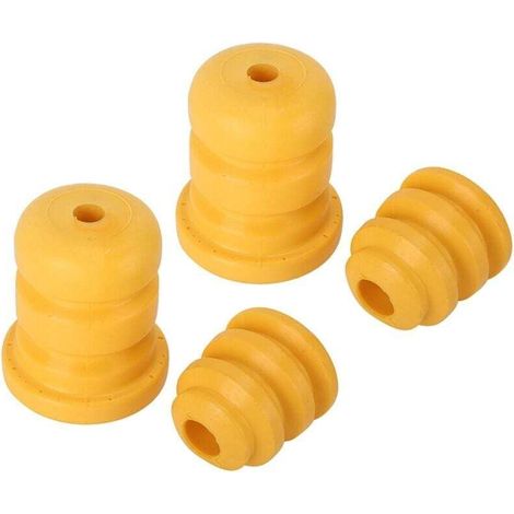 Suspension avant et arrière Bump à bras de contrôle du pare-chocs 15039397 15153958 Fits pour Chevrolet Avalanche (1/4)
